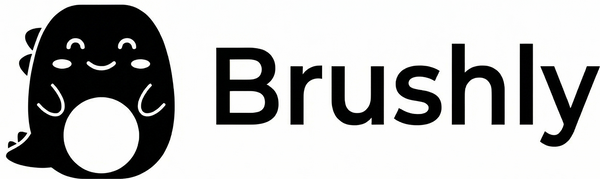 Brushly